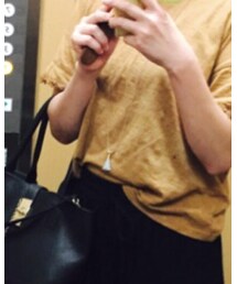 H&M | ネックレス