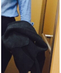 NOWiSTYLE | その他アウター