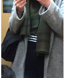 MOUSSY | ニット/セーター