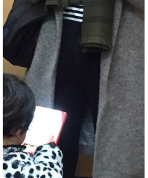 MOUSSY | その他パンツ