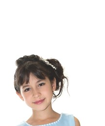 no brand | その他ヘアアクセサリー
