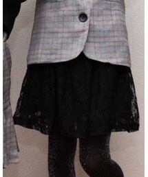 西松屋 | ワンピース