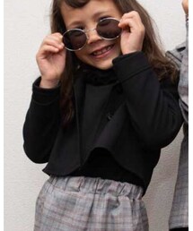 no brand | トップス