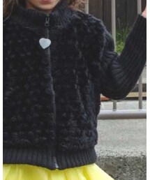 no brand | ジャケット/アウター