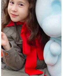 no brand | ワンピース/ドレス