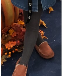 西松屋 | タイツ/ストッキング