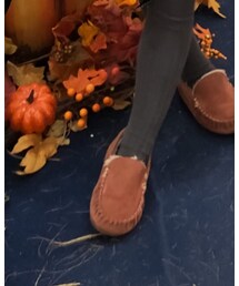 ヒラキ | パンプス