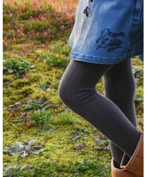 西松屋 | タイツ/ストッキング