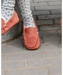 ヒラキ | パンプス