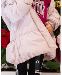 GU | ダウンジャケット/コート