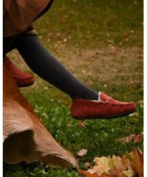 ヒラキ | パンプス