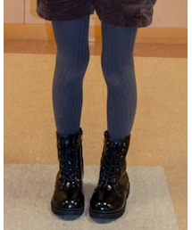 西松屋 | タイツ/ストッキング