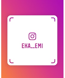 no brand | その他