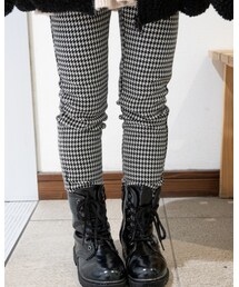 ZARA | その他パンツ