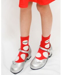 Catherine Cottage | シューズ