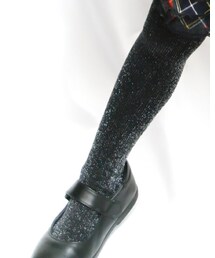 ヒラキ | ローファー