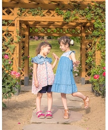 西松屋 | ワンピース