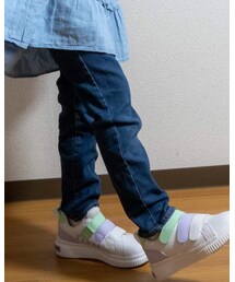 GAP | デニムパンツ