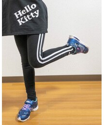 ANAP kids | パンツ