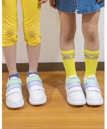 ニコプチスクール | スニーカー