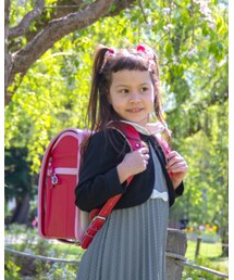 no brand | ランドセル