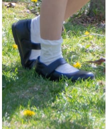 ヒラキ | ローファー