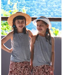 GAP | タンクトップ