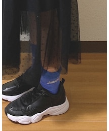 JENNI love | ソックス/靴下