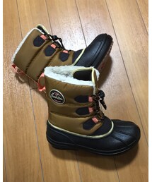 MoonStar | シューズ