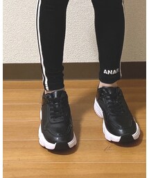 GU | スニーカー