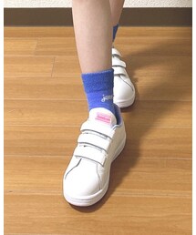 Reebok | スニーカー
