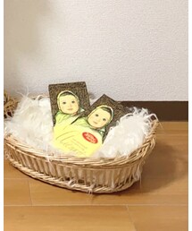 красная октябрь | ロシアの有名なチョコ🍫アリョンカ(その他)