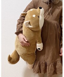 nemu nemu anumal | 癒しを与えてくれる(*☻-☻*)(おもちゃ)