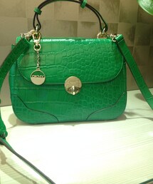 DKNY | ショルダーバッグ