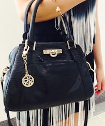 DKNY | トートバッグ