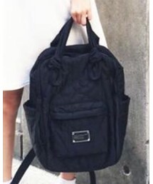Marc by Marc Jacobs | バックパック/リュック