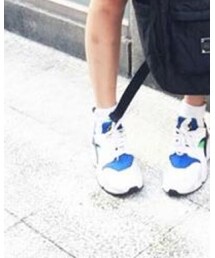 NIKE | スニーカー