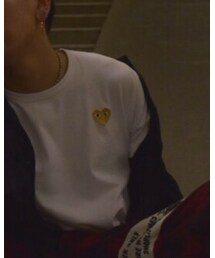 COMME des GARCONS | トップス