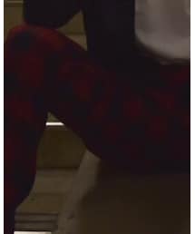 COMME des GARCONS | スラックス