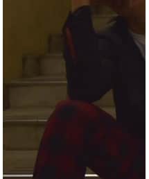 PRADA | シャツ/ブラウス