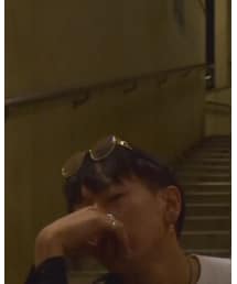 Yves Saint Laurent | サングラス