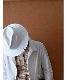 BURBERRY | トップス