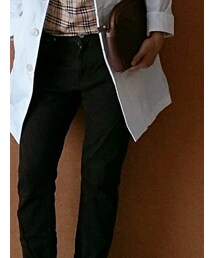 BURBERRY | バッグ