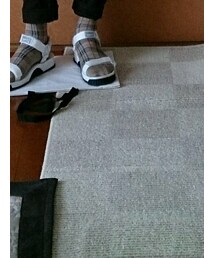 BURBERRY | レッグウェア