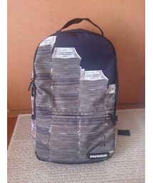 SPRAYGROUND | バッグ