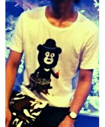 BEAMS | トップス