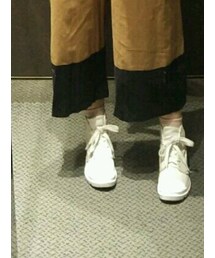 PALLADIUM | スニーカー