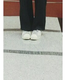 adidas | スニーカー