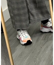 SKECHERS | スニーカー