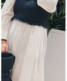 GU | ワンピース/ドレス